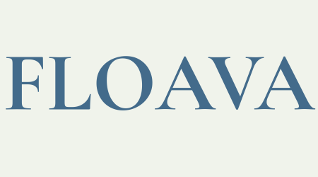 Floava